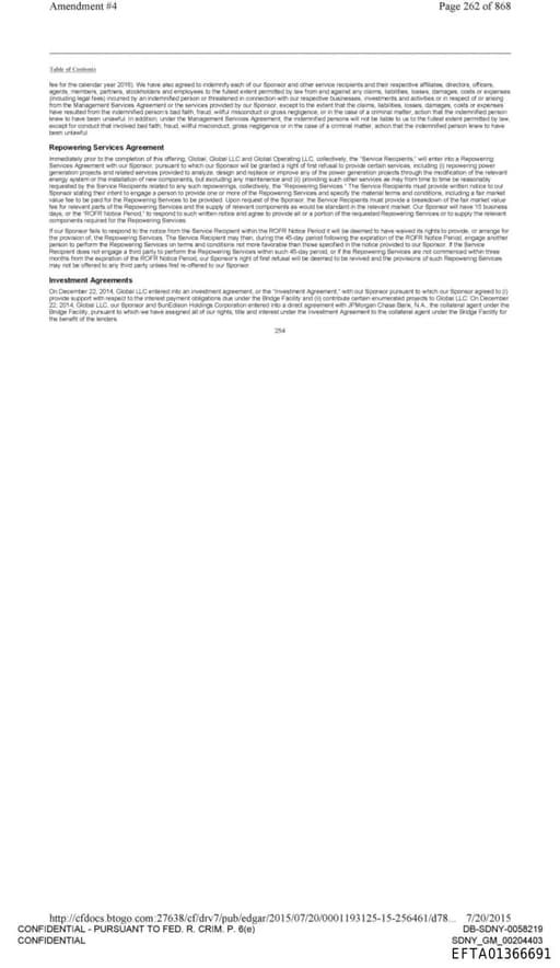 Preview of EFTA01366691