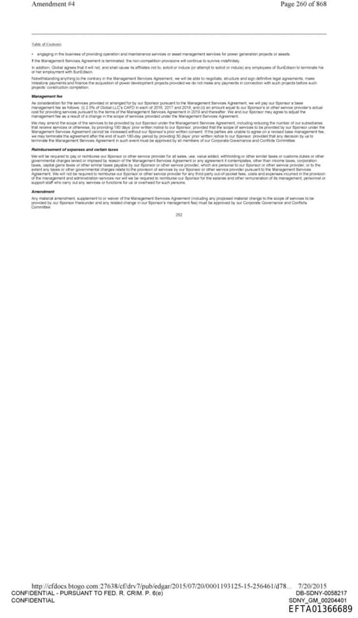 Preview of EFTA01366689