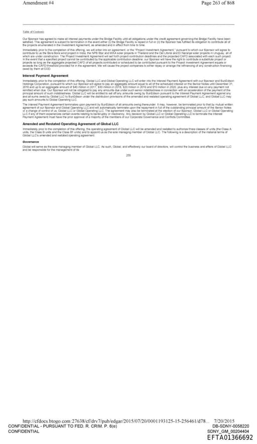 Preview of EFTA01366692