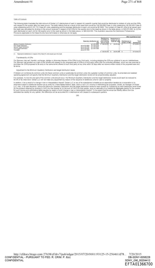 Preview of EFTA01366700