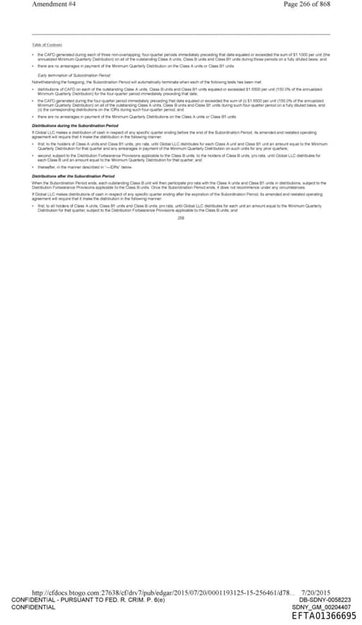 Preview of EFTA01366695