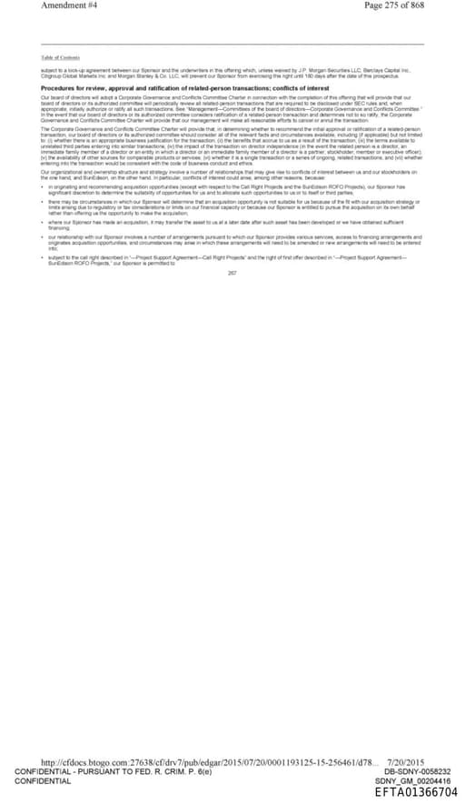 Preview of EFTA01366704