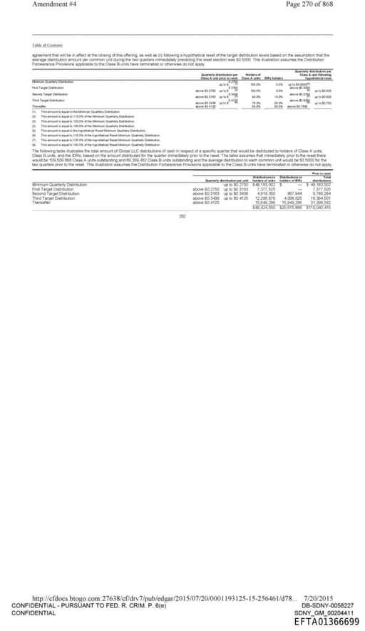 Preview of EFTA01366699