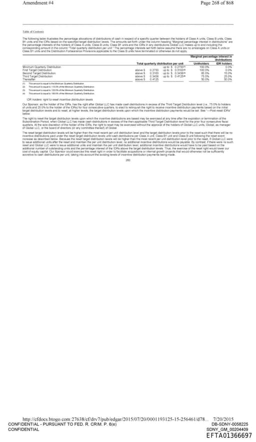 Preview of EFTA01366697