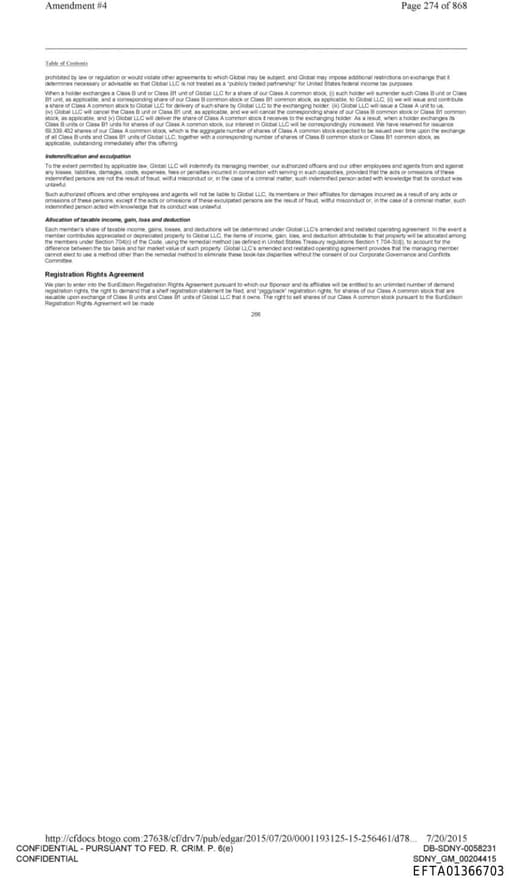 Preview of EFTA01366703