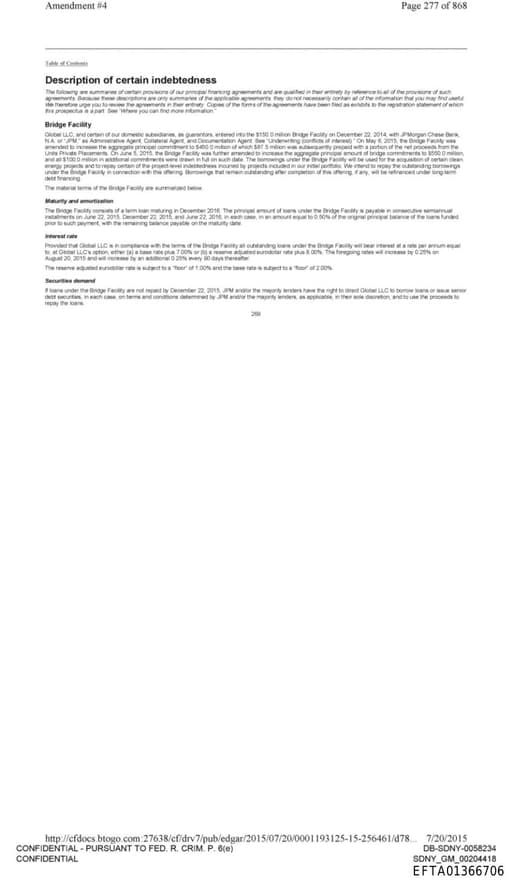 Preview of EFTA01366706