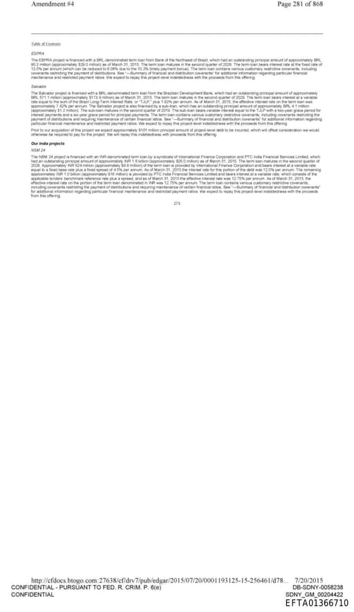 Preview of EFTA01366710