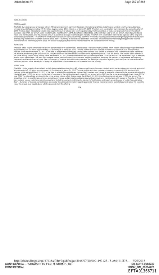 Preview of EFTA01366711