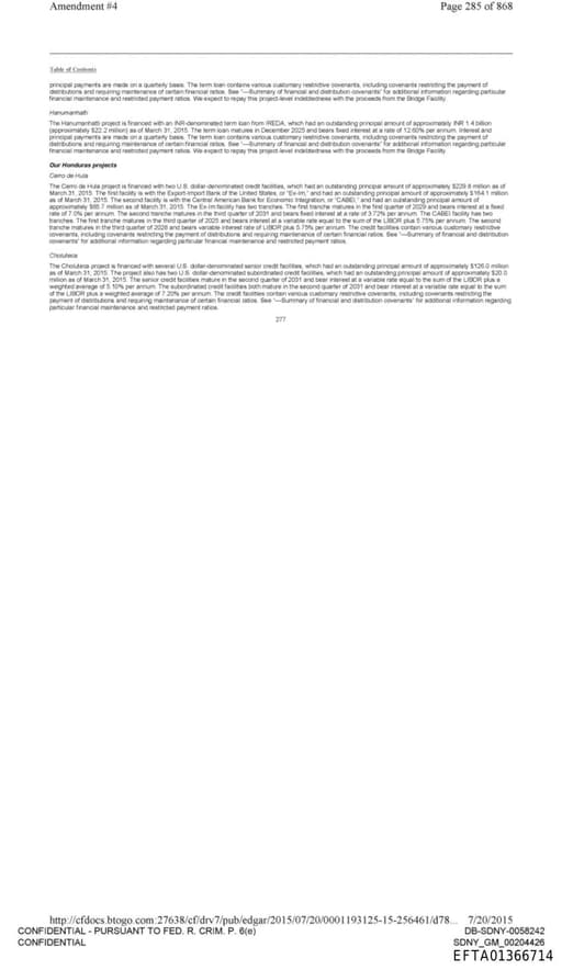 Preview of EFTA01366714