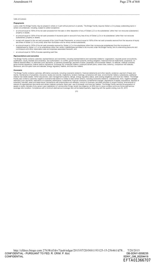 Preview of EFTA01366707