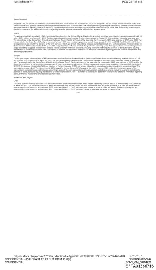 Preview of EFTA01366716