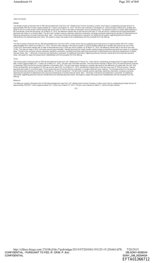 Preview of EFTA01366712