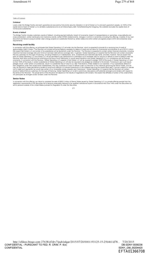 Preview of EFTA01366708