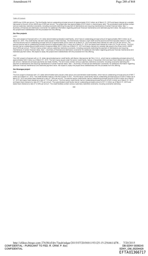 Preview of EFTA01366717