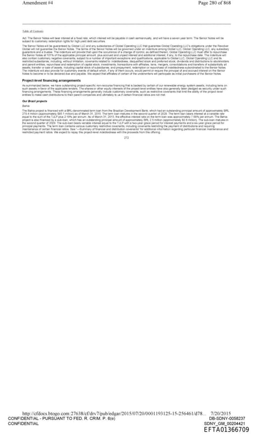 Preview of EFTA01366709