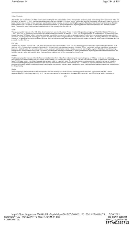 Preview of EFTA01366713