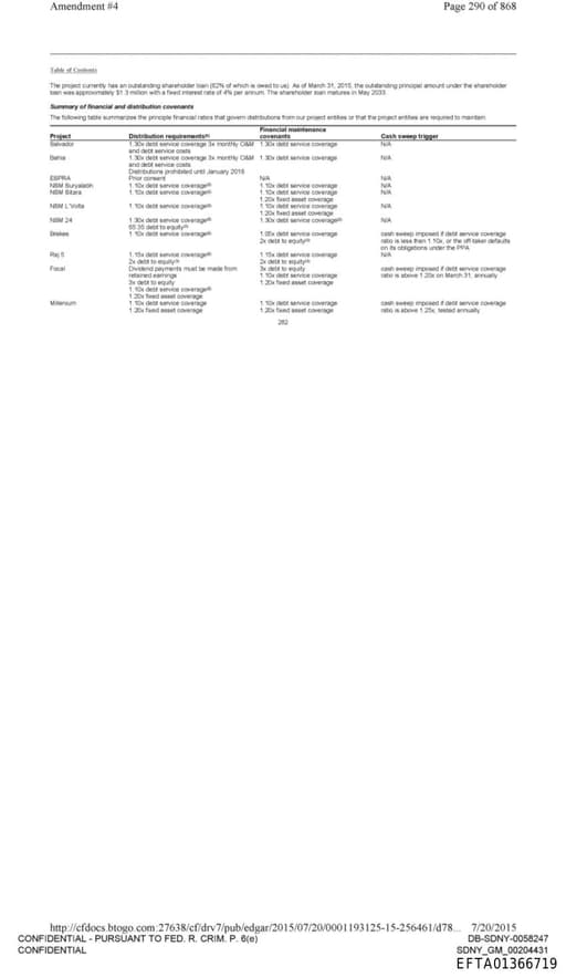 Preview of EFTA01366719