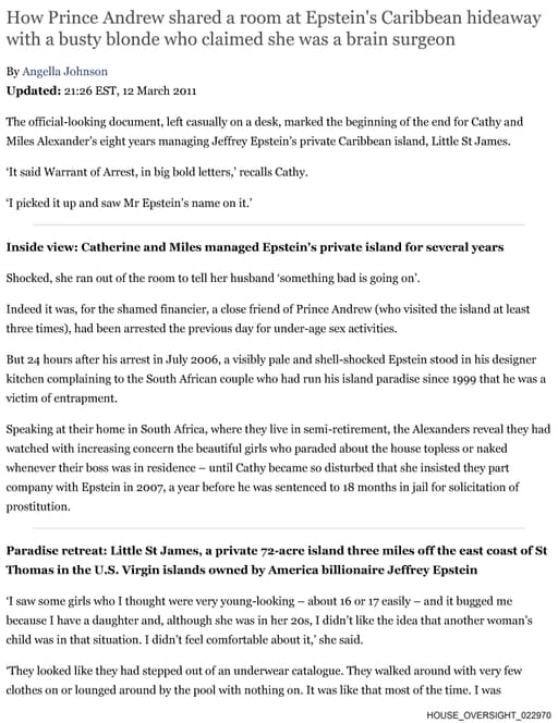 Preview of HOUSE_OVERSIGHT_022970