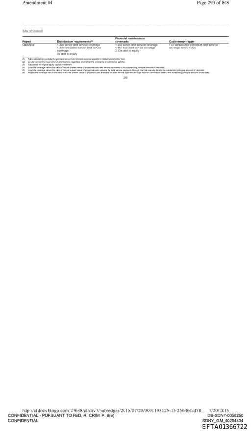 Preview of EFTA01366722