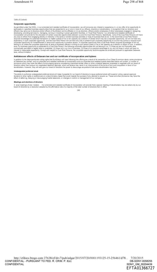 Preview of EFTA01366727