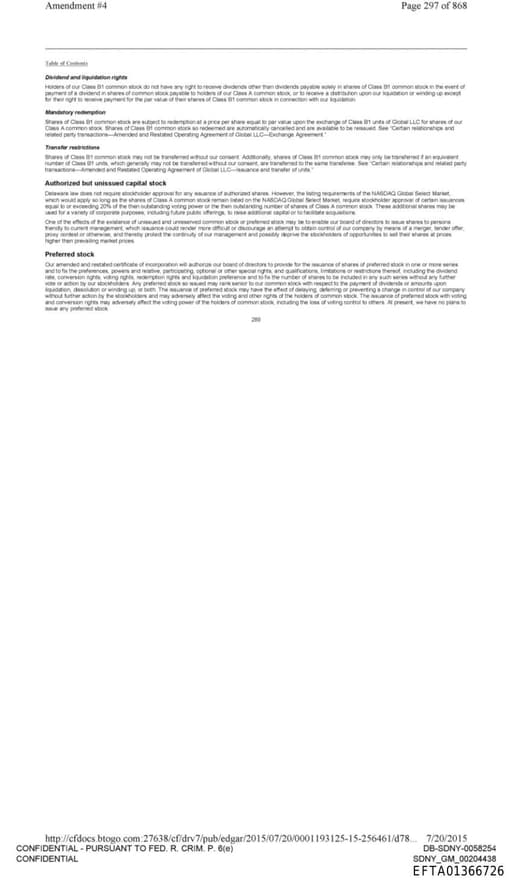 Preview of EFTA01366726