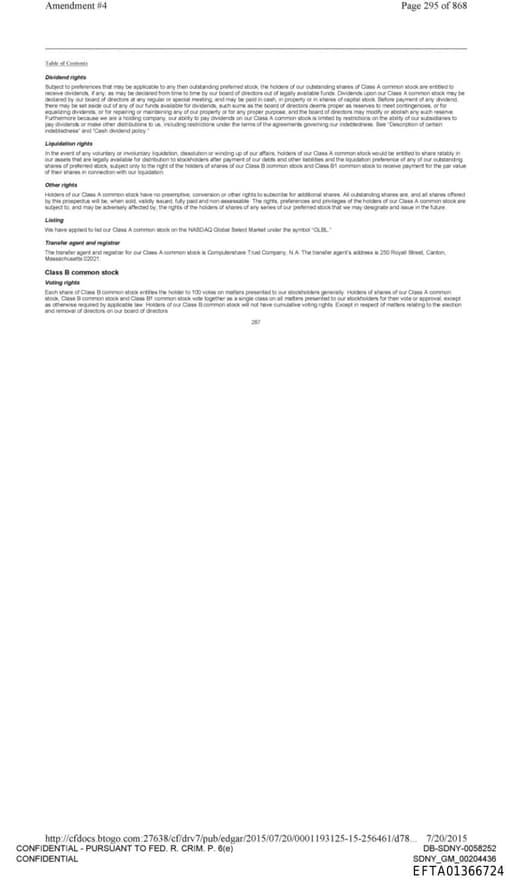 Preview of EFTA01366724