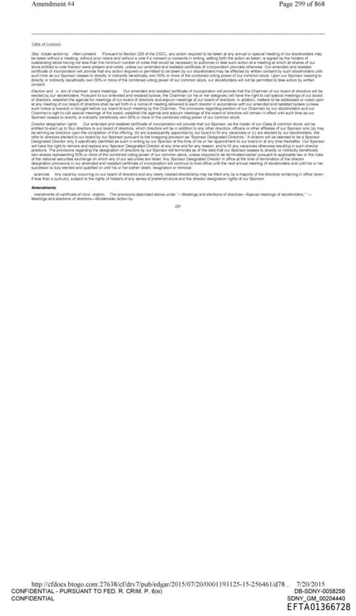 Preview of EFTA01366728