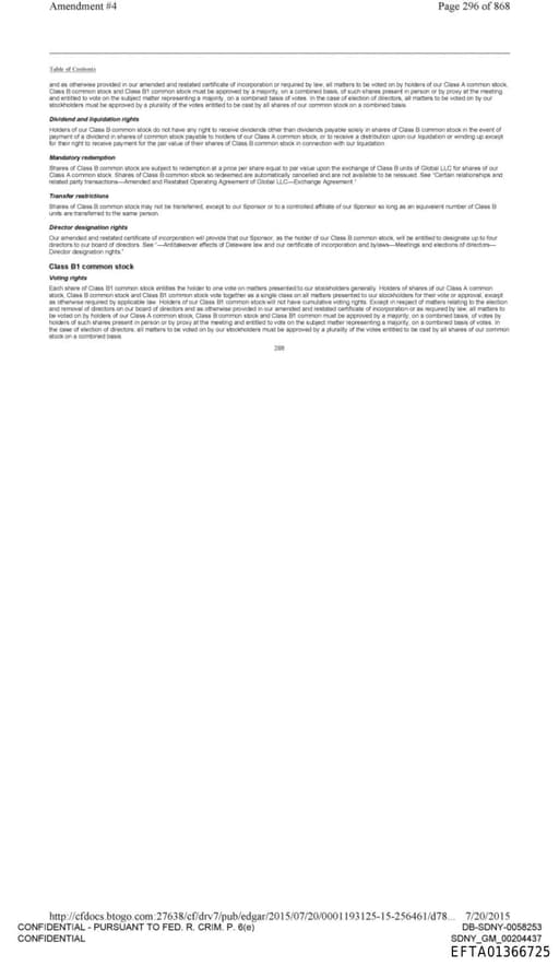 Preview of EFTA01366725