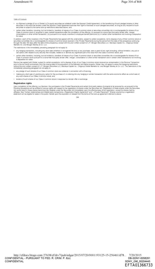 Preview of EFTA01366733