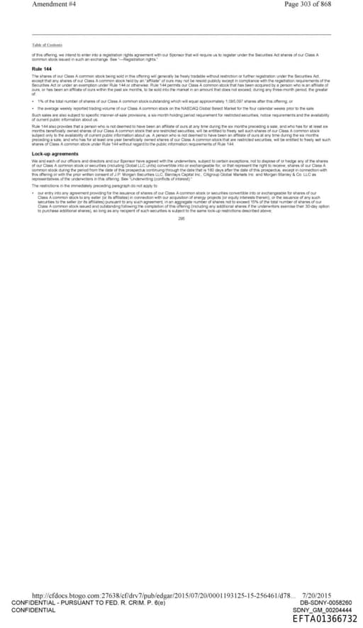 Preview of EFTA01366732