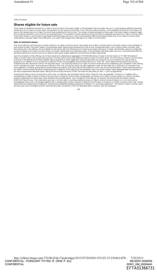 Preview of EFTA01366731