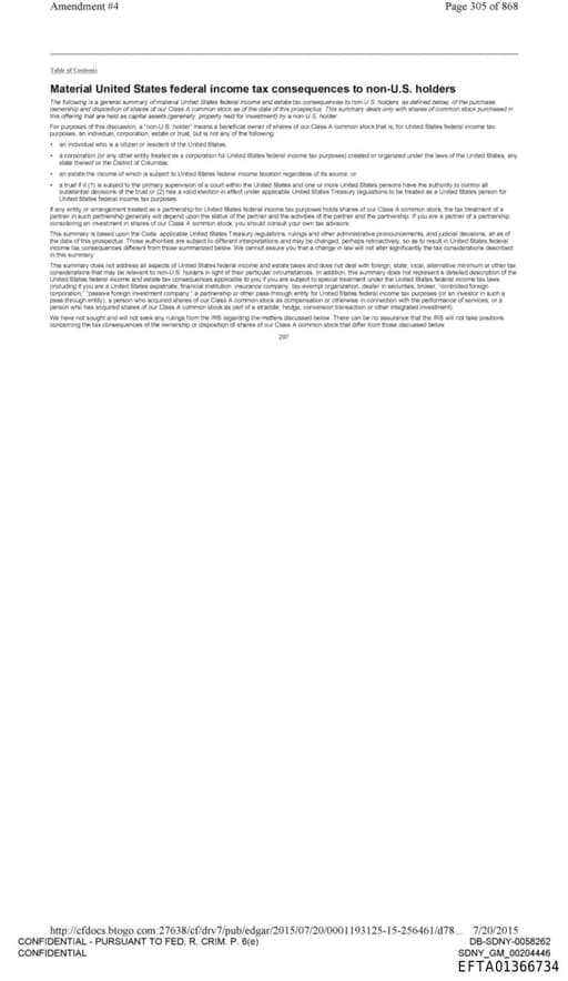 Preview of EFTA01366734