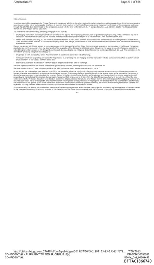 Preview of EFTA01366740