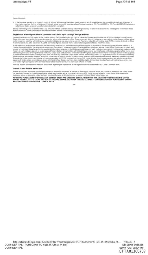 Preview of EFTA01366737