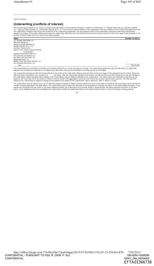 Preview of EFTA01366738