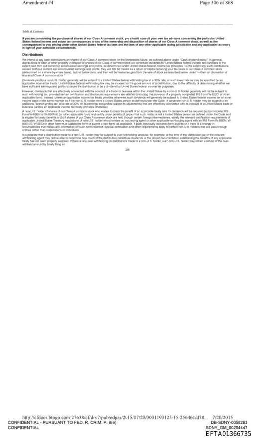 Preview of EFTA01366735