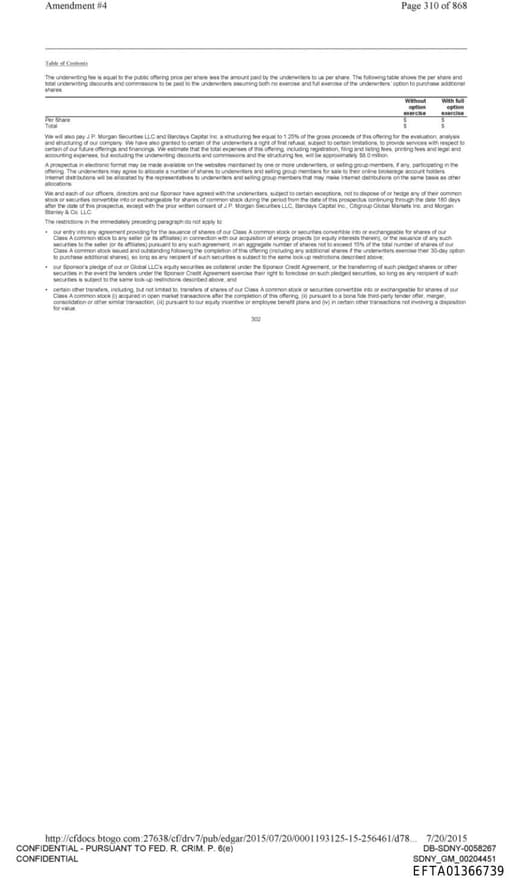 Preview of EFTA01366739