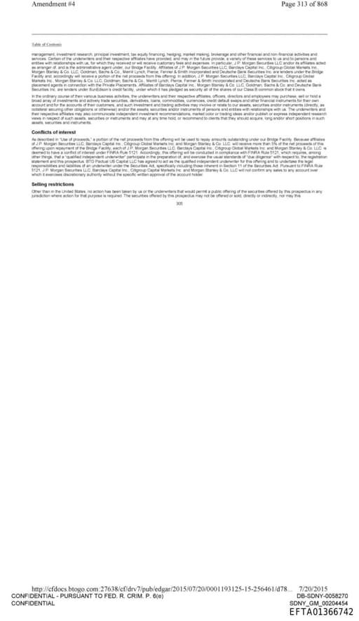 Preview of EFTA01366742