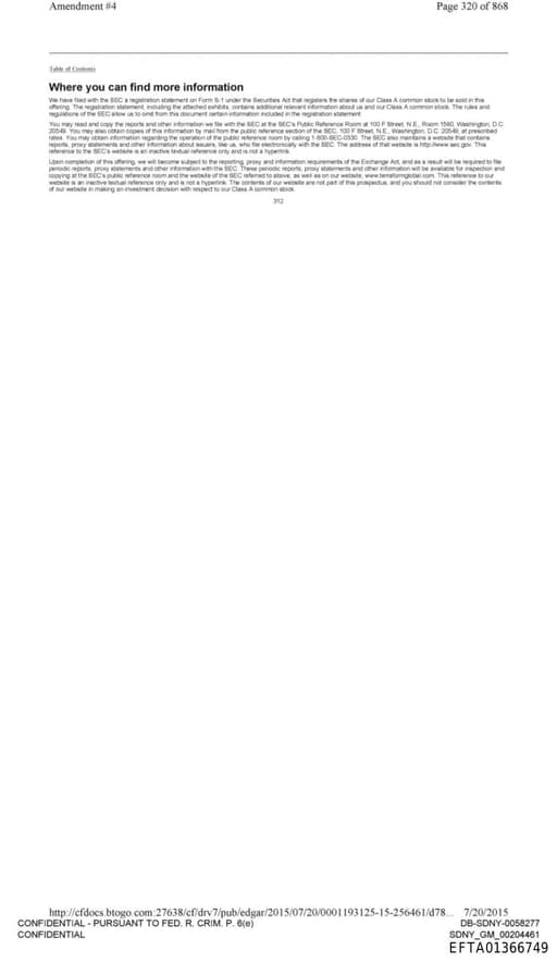 Preview of EFTA01366749