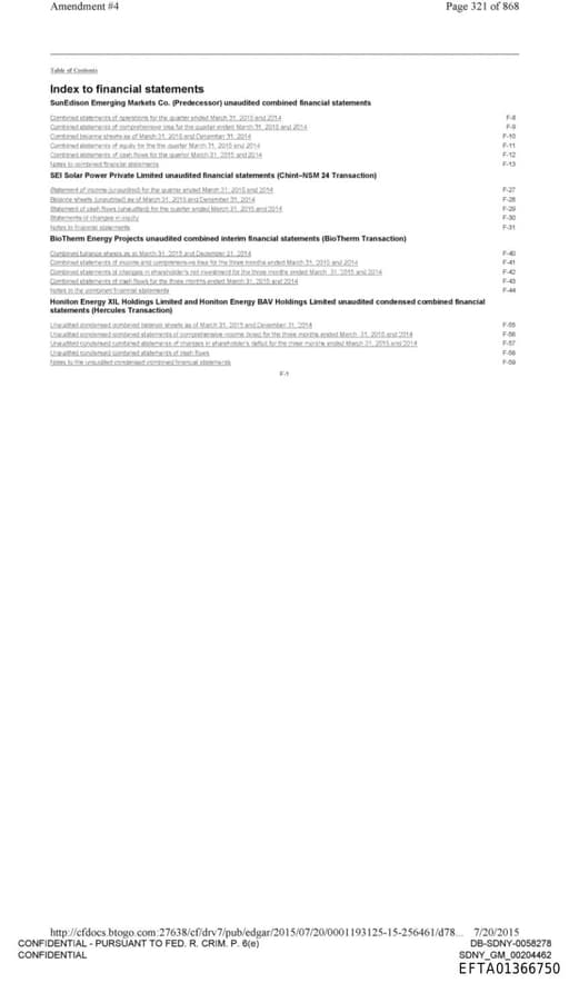 Preview of EFTA01366750