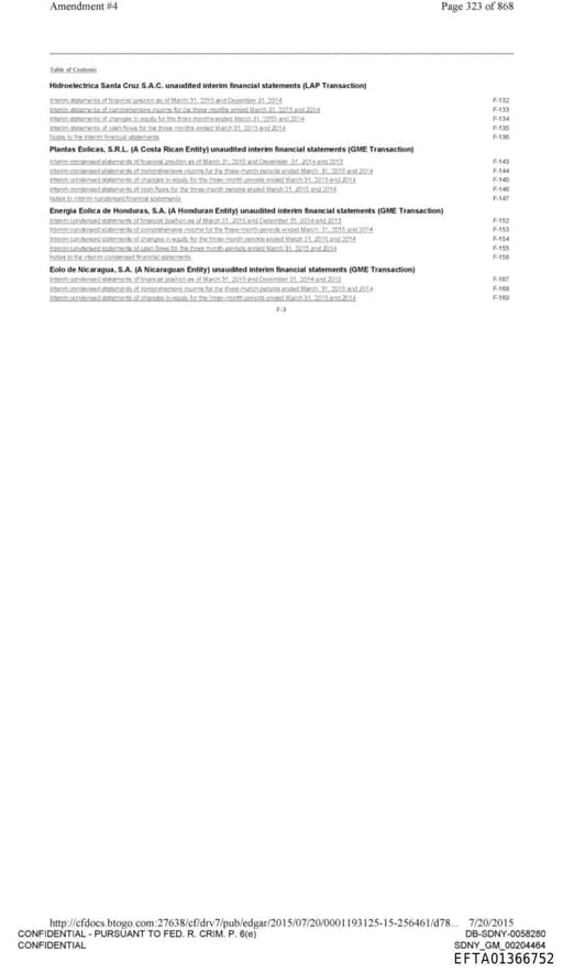 Preview of EFTA01366752