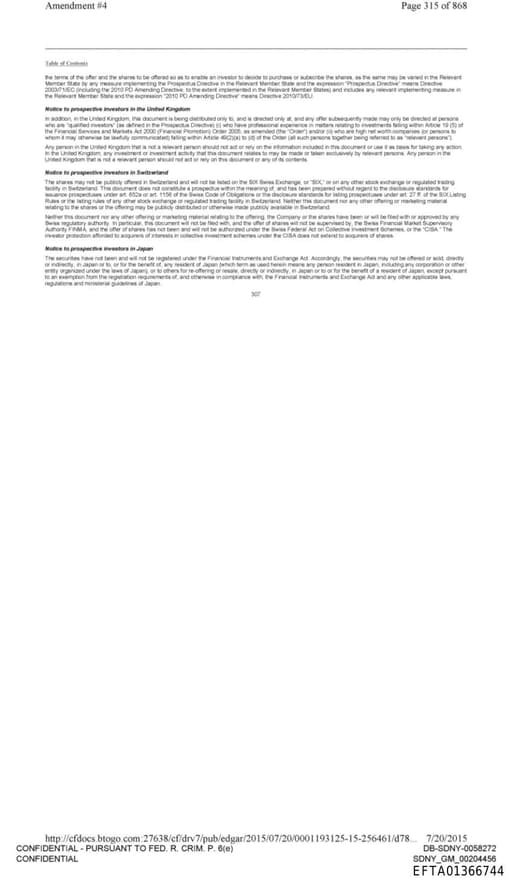 Preview of EFTA01366744