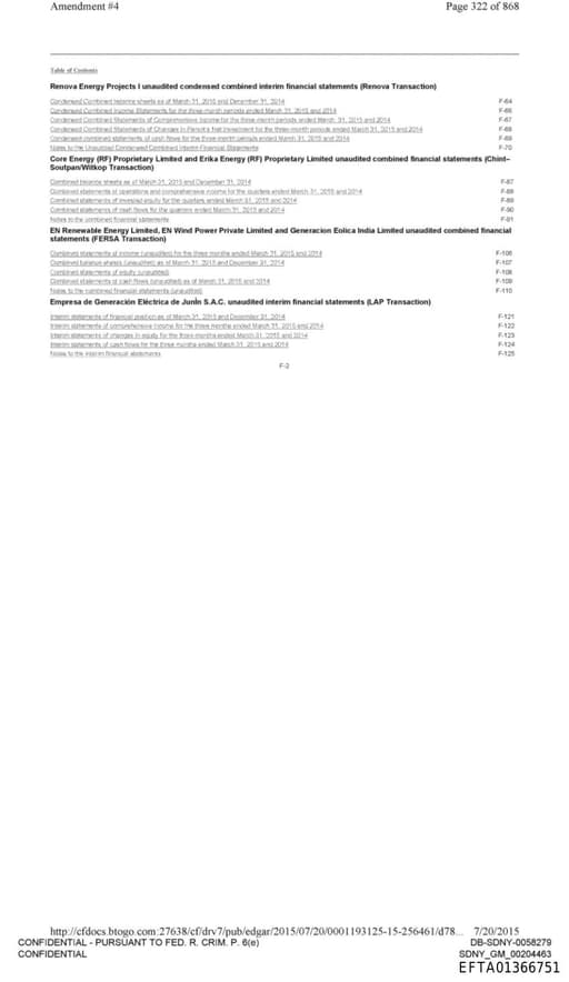 Preview of EFTA01366751