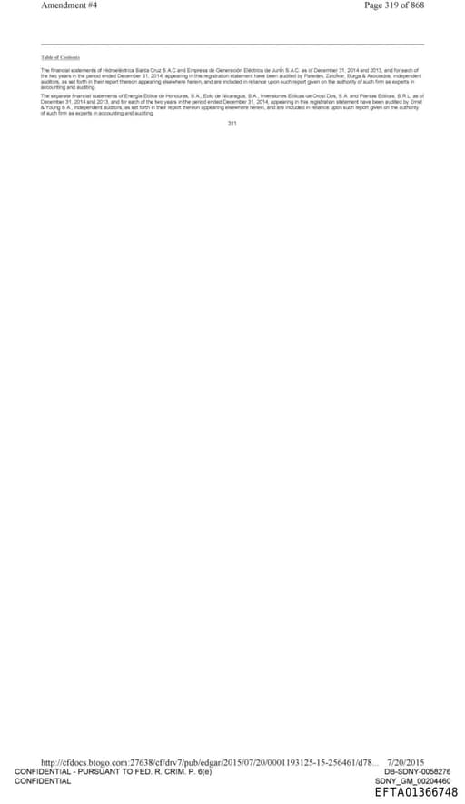 Preview of EFTA01366748