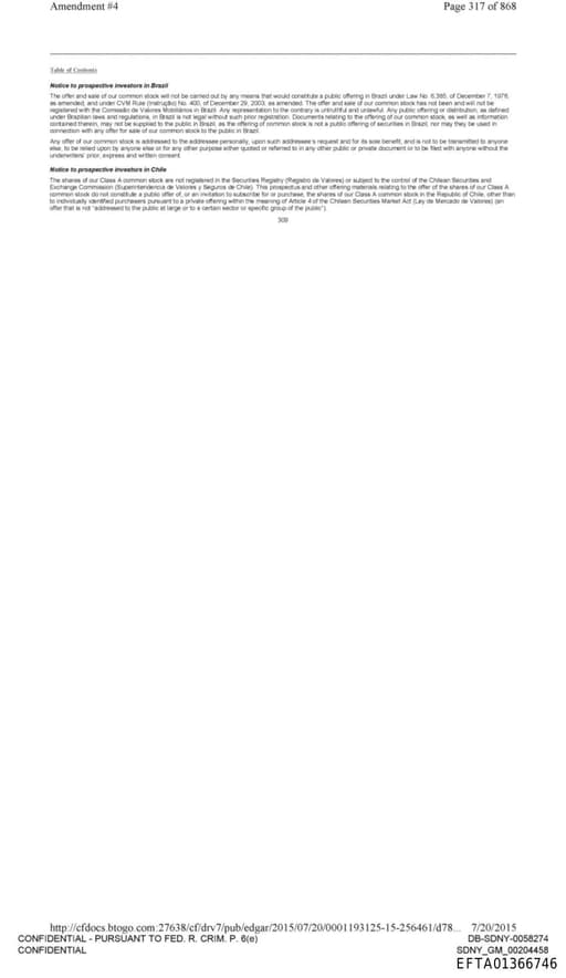 Preview of EFTA01366746