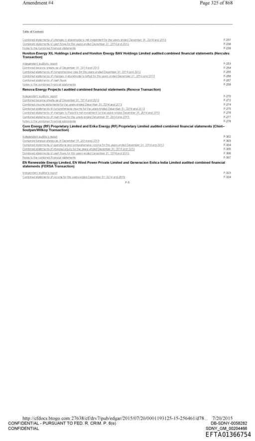 Preview of EFTA01366754