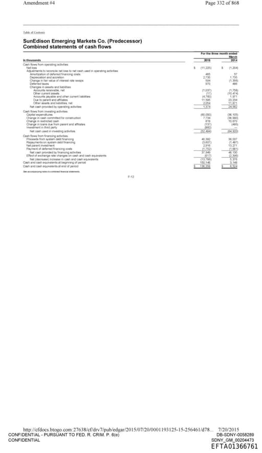 Preview of EFTA01366761