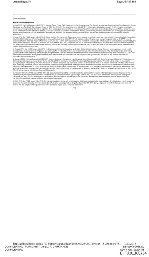 Preview of EFTA01366764