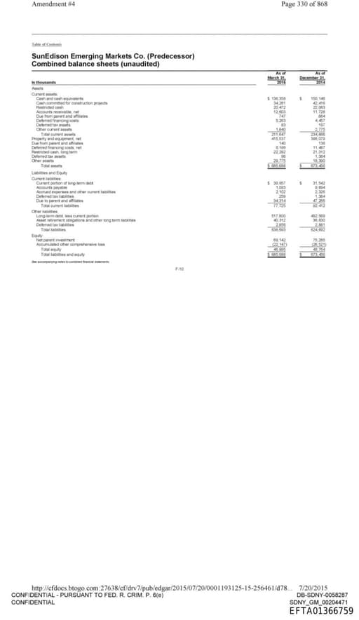 Preview of EFTA01366759