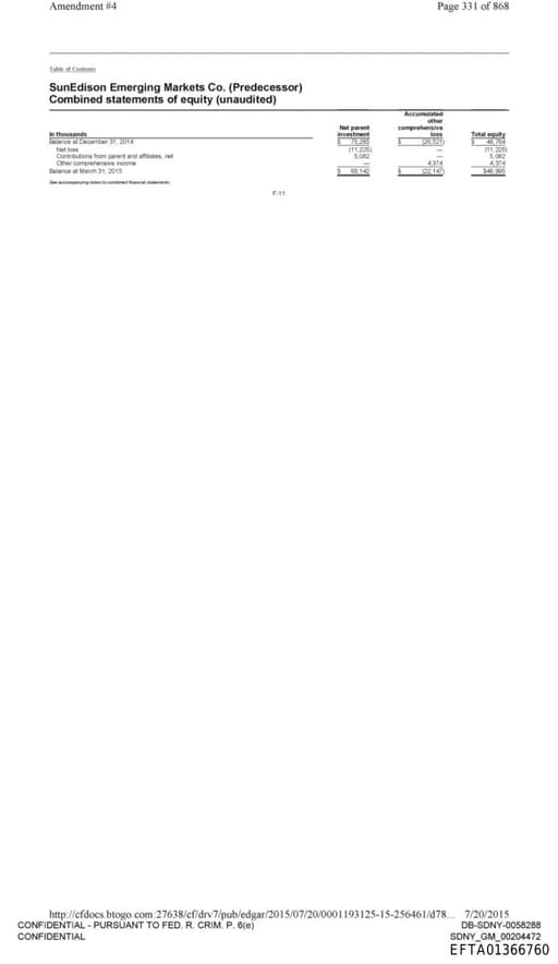 Preview of EFTA01366760